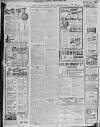 Newcastle Evening Chronicle Friday 23 February 1923 Page 11
