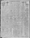 Newcastle Evening Chronicle Friday 23 February 1923 Page 12