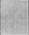 Newcastle Evening Chronicle Wednesday 28 February 1923 Page 2