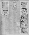Newcastle Evening Chronicle Wednesday 28 February 1923 Page 3