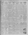 Newcastle Evening Chronicle Wednesday 28 February 1923 Page 5