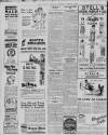 Newcastle Evening Chronicle Wednesday 28 February 1923 Page 6