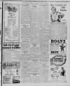 Newcastle Evening Chronicle Wednesday 28 February 1923 Page 7