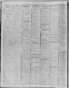 Newcastle Evening Chronicle Thursday 12 April 1923 Page 2