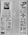 Newcastle Evening Chronicle Thursday 12 April 1923 Page 4