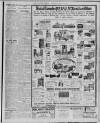 Newcastle Evening Chronicle Thursday 12 April 1923 Page 5