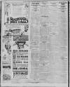 Newcastle Evening Chronicle Thursday 12 April 1923 Page 6