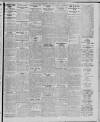 Newcastle Evening Chronicle Thursday 12 April 1923 Page 7