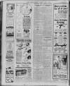 Newcastle Evening Chronicle Thursday 12 April 1923 Page 8
