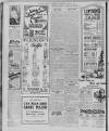 Newcastle Evening Chronicle Thursday 12 April 1923 Page 10