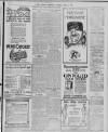 Newcastle Evening Chronicle Thursday 12 April 1923 Page 11
