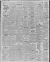 Newcastle Evening Chronicle Thursday 12 April 1923 Page 12