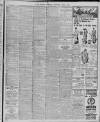 Newcastle Evening Chronicle Wednesday 06 June 1923 Page 3