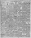 Newcastle Evening Chronicle Wednesday 06 June 1923 Page 4