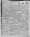 Newcastle Evening Chronicle Wednesday 06 June 1923 Page 5