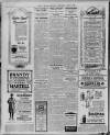Newcastle Evening Chronicle Wednesday 06 June 1923 Page 6