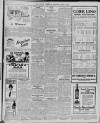 Newcastle Evening Chronicle Wednesday 06 June 1923 Page 7