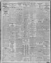 Newcastle Evening Chronicle Wednesday 06 June 1923 Page 8