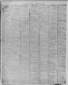 Newcastle Evening Chronicle Thursday 07 June 1923 Page 2