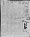 Newcastle Evening Chronicle Thursday 07 June 1923 Page 3