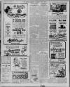 Newcastle Evening Chronicle Thursday 07 June 1923 Page 4