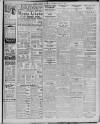 Newcastle Evening Chronicle Thursday 07 June 1923 Page 5