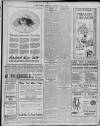 Newcastle Evening Chronicle Thursday 07 June 1923 Page 7