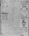 Newcastle Evening Chronicle Thursday 07 June 1923 Page 8