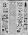 Newcastle Evening Chronicle Thursday 07 June 1923 Page 9