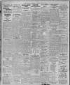 Newcastle Evening Chronicle Thursday 07 June 1923 Page 10