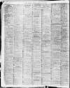 Newcastle Evening Chronicle Monday 16 July 1923 Page 2