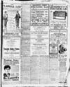 Newcastle Evening Chronicle Monday 16 July 1923 Page 3