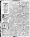 Newcastle Evening Chronicle Monday 16 July 1923 Page 4
