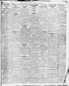 Newcastle Evening Chronicle Monday 16 July 1923 Page 5