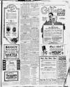 Newcastle Evening Chronicle Monday 16 July 1923 Page 7