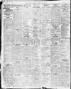 Newcastle Evening Chronicle Monday 16 July 1923 Page 8