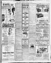 Newcastle Evening Chronicle Monday 30 July 1923 Page 3