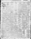 Newcastle Evening Chronicle Monday 30 July 1923 Page 8