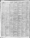 Newcastle Evening Chronicle Thursday 02 August 1923 Page 2