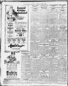 Newcastle Evening Chronicle Thursday 02 August 1923 Page 4