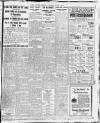Newcastle Evening Chronicle Thursday 02 August 1923 Page 5