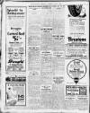 Newcastle Evening Chronicle Thursday 02 August 1923 Page 6