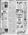 Newcastle Evening Chronicle Thursday 02 August 1923 Page 7