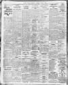 Newcastle Evening Chronicle Thursday 02 August 1923 Page 8