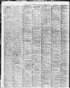 Newcastle Evening Chronicle Tuesday 04 September 1923 Page 2