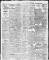 Newcastle Evening Chronicle Tuesday 04 September 1923 Page 6