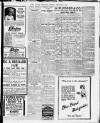 Newcastle Evening Chronicle Thursday 06 September 1923 Page 5