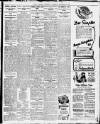 Newcastle Evening Chronicle Thursday 06 September 1923 Page 7