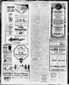 Newcastle Evening Chronicle Thursday 06 September 1923 Page 8