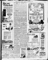 Newcastle Evening Chronicle Thursday 06 September 1923 Page 9